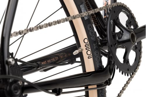 Rower szosowy RONDO RUUT ST 1